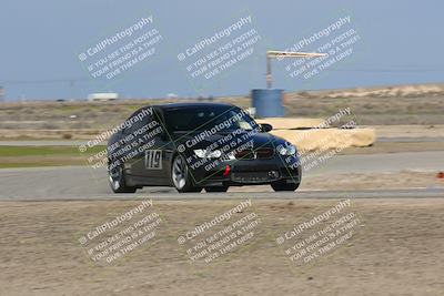 media/Jan-29-2023-Speed Ventures (Sun) [[795e55dca5]]/Red/Cotton Corners/